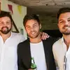 wesleyaudie - @wesleyaudie - TikTok