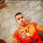 Eduardo Wesley Aurélio da Silv - @eduar.dowesley - Instagram