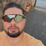 W-A - @wesleyaurelioferreira - Instagram
