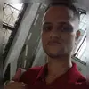 Wesley Aurelio589 - @wesley.aureli0 - TikTok