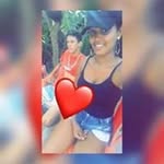 Wesley Aurelio - @wesleyaurelio9709 - Instagram