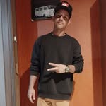 Wesley Aurelio - @alrelio.pereira - Instagram