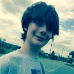 Wesley Aurelio - @wegley123 - Instagram