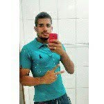 Wesley Aurelio - @wesley_leo_ - Instagram