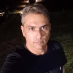Wesley Aurelio - Facebook