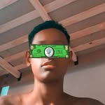 Wesley Aurélio - @wes.fxp77 - Instagram