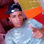 Wesley Aurélio - @wesleyaurelio5 - Instagram