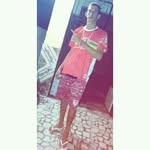 Wesley Aurélio - @wesl.eyaurelio - Instagram