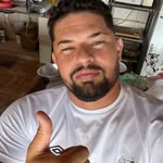 Wesley Aurelio - @wesleyaurelio58 - Instagram