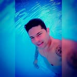 Wesley Aurelio - @wesleyaurelioo - Instagram