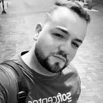 Wesley Aurelio - @wesleyaurelio3816 - Instagram