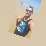 Wesley Aurélio - @wesley_aurelio_ - Instagram
