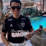 Wesley Aurelio - @wesleyaurelio3899 - Instagram