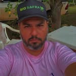 Wesley Aurelio - @wesleyaurelio82 - Instagram