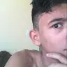Wesley Aurelio - @wesleyaurelio - TikTok