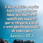 Wesley Aurelio - Facebook