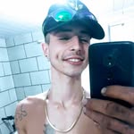 Wesley Aurélio - @wesleyaurelio8 - Instagram