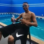 Wesley Aurélio - @wesle_ysenpai - Instagram