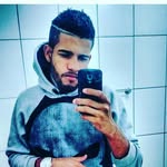 Wesley Aurelio - @wesley20.16 - Instagram