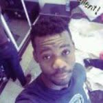 @wesley_aurelio - Instagram
