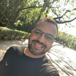 Wesley Aurélio - @wesley_aurelio_jf - Instagram