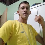 Wesley Aurelio Aurelio - Facebook