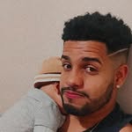 Wesley Aurélio Figueiredo da Silva - @wesleyaurelio10 - Instagram