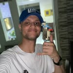 Wesley Aurelio Silva - @wesleyasilva_ - Instagram