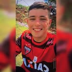 Wesley Aurelio Ximenes - @wesleyaurelioximenes2641 - Instagram