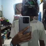 Wesley Perciliano Aurélio da silva - @perciliano222 - Instagram