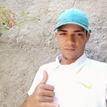 wesley santos - @wesleyaurelio53 - Instagram