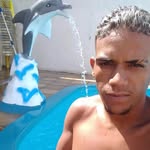Wesley santos - @wesleyaurelio91 - Instagram