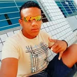 Wesley - @wesley.aurelio.3762 - Instagram