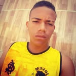 Wesley - @wesleyaurelio20 - Instagram