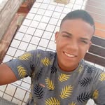 wesleyaurelio200 - @wesleyaurelio200 - Instagram