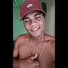 wesleyaurelio5 - @wesleyaurelio5 - TikTok