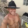 wesleyaurelio988 - @wesleyaurelio988 - TikTok