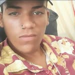 wesleyaurelio - @wesleyaurelio2 - Instagram
