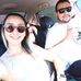 Adrii Wesley - Facebook