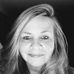 Audrey Wesley - Facebook