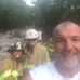 Wes Autry - Facebook
