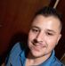 Wesley Audrey - Facebook