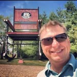 Wesley N. Autry - @wesley_n._autry - Instagram