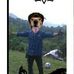 Wesley Oedro - Facebook
