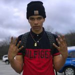 479 - @avery.wesley - Instagram