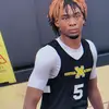 Avery_wesley - @avery_wesley - TikTok