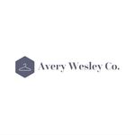 Avery Wesley Co. - @averywesleyco - Instagram
