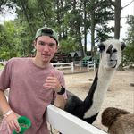Big Wes - @wesley_avery_ - Instagram