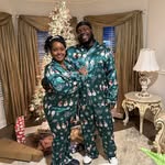 DeShawn Wesley Avery Sr. - @its_just_big_wes - Instagram