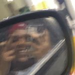 Sto - @wesley_avery - Instagram